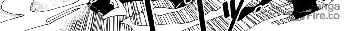 Read Isekai Battle Royale chapter 10 image 9 on Lezhin