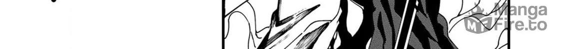 Read Isekai Battle Royale chapter 2 image 39 on Lezhin