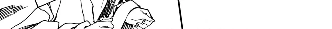 Read Isekai Battle Royale chapter 2 image 43 on Lezhin