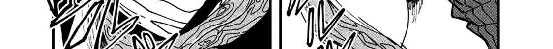 Read Isekai Battle Royale chapter 2 image 73 on Lezhin