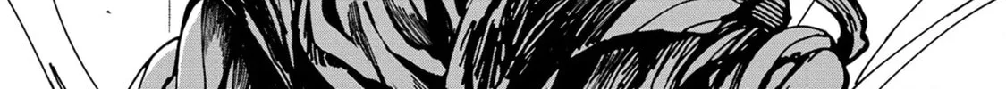 Read Isekai Battle Royale chapter 2 image 87 on Lezhin