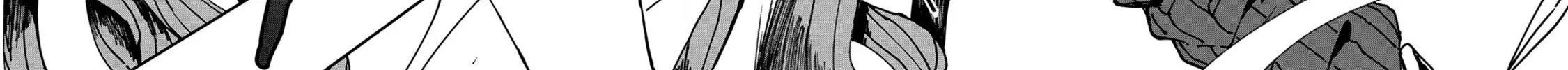 Read Isekai Battle Royale chapter 2 image 89 on Lezhin