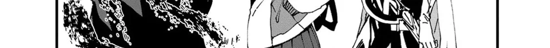 Read Isekai Battle Royale chapter 2 image 93 on Lezhin