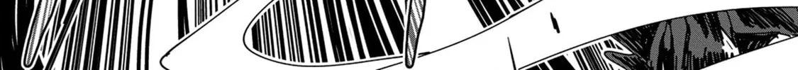 Read Isekai Battle Royale chapter 4 image 37 on Lezhin