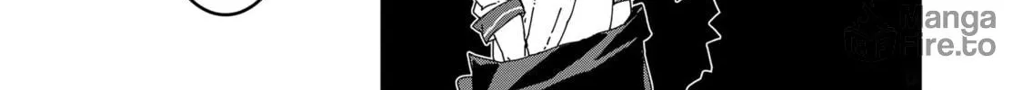Read Isekai Battle Royale chapter 5 image 17 on Lezhin