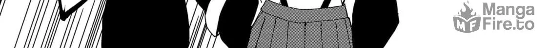 Read Isekai Battle Royale chapter 5 image 29 on Lezhin