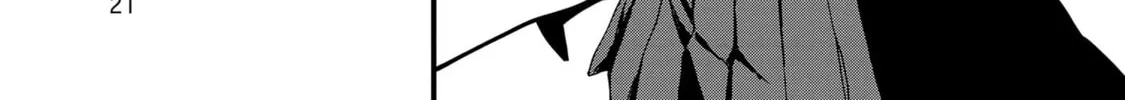 Read Isekai Battle Royale chapter 5 image 33 on Lezhin