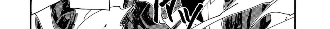 Read Isekai Battle Royale chapter 5 image 43 on Lezhin
