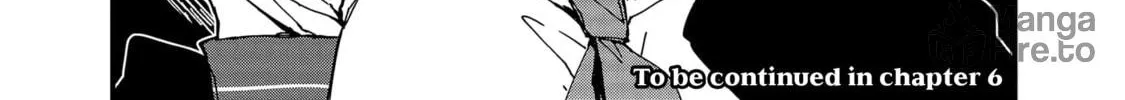 Read Isekai Battle Royale chapter 5 image 49 on Lezhin