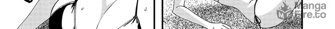 Read Isekai Battle Royale chapter 6 image 23 on Lezhin