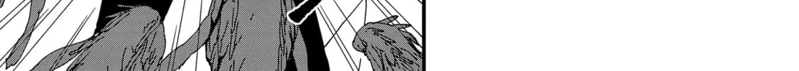 Read Isekai Battle Royale chapter 6 image 25 on Lezhin