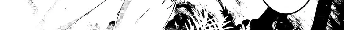 Read Isekai Battle Royale chapter 7 image 1 on Lezhin