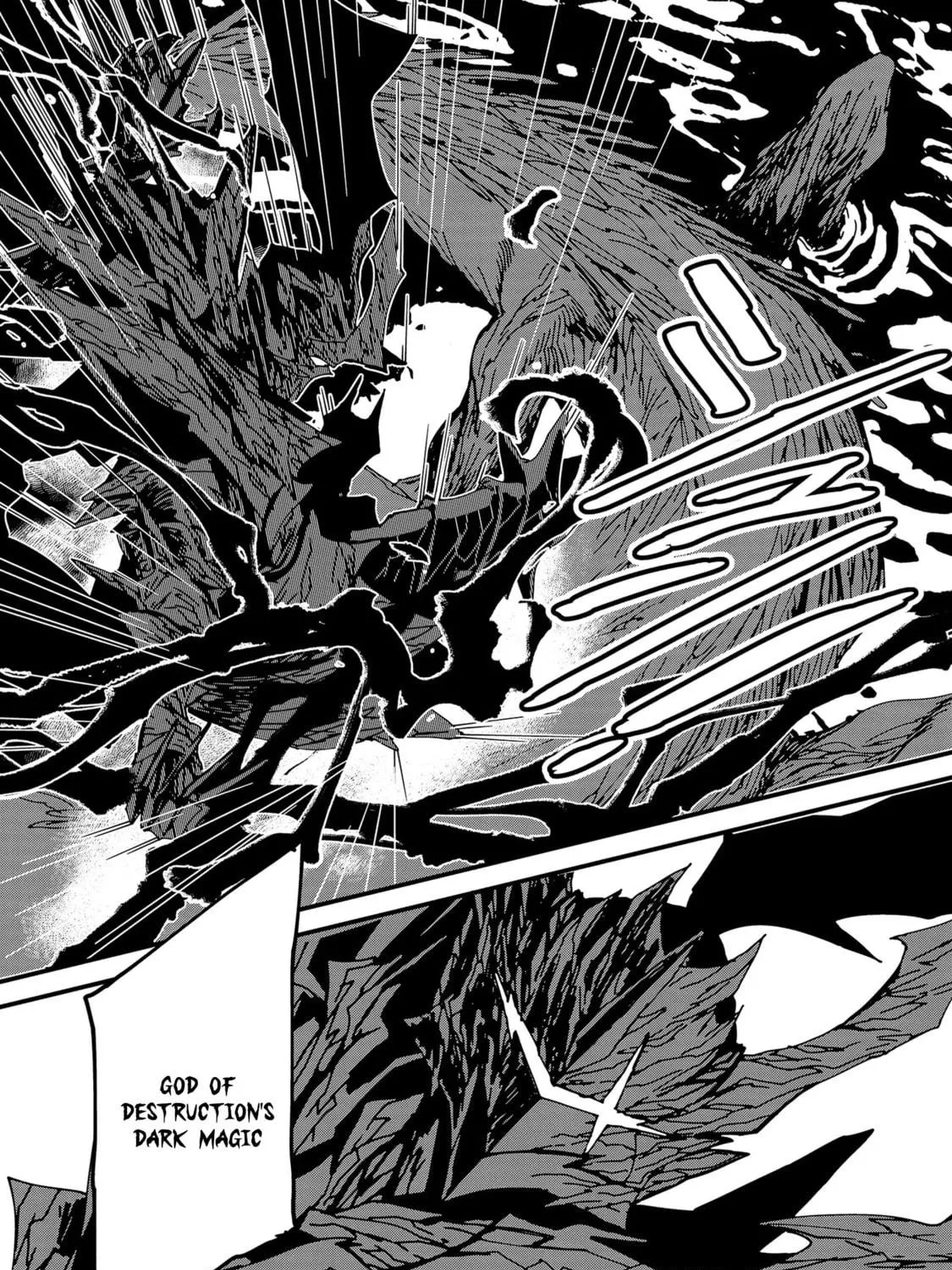 Read Isekai Battle Royale chapter 7 image 10 on Lezhin