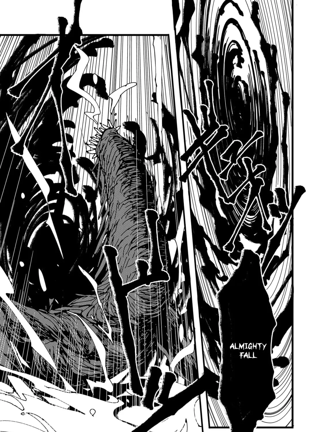 Read Isekai Battle Royale chapter 7 image 12 on Lezhin