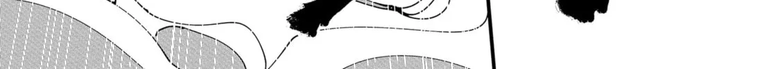 Read Isekai Battle Royale chapter 7 image 13 on Lezhin