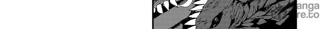 Read Isekai Battle Royale chapter 7 image 17 on Lezhin