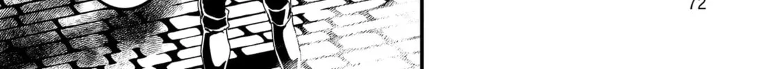 Read Isekai Battle Royale chapter 7 image 31 on Lezhin