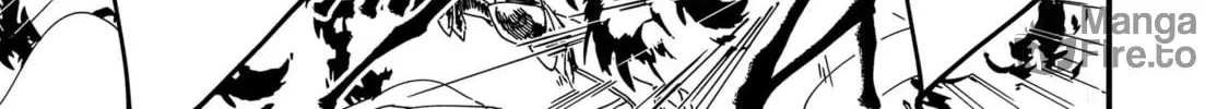 Read Isekai Battle Royale chapter 7 image 39 on Lezhin