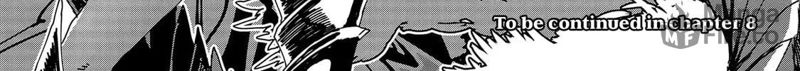 Read Isekai Battle Royale chapter 7 image 49 on Lezhin