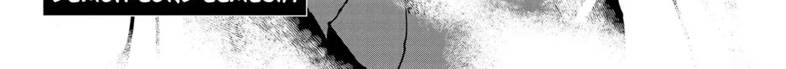 Read Isekai Battle Royale chapter 8 image 1 on Lezhin
