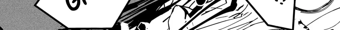 Read Isekai Battle Royale chapter 8 image 21 on Lezhin