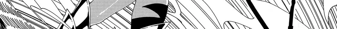 Read Isekai Battle Royale chapter 8 image 7 on Lezhin