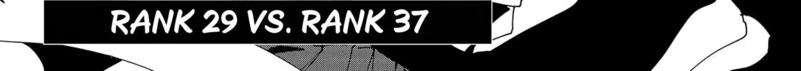 Read Isekai Battle Royale chapter 9 image 1 on Lezhin