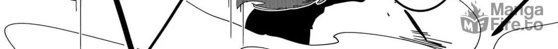 Read Isekai Battle Royale chapter 9 image 11 on Lezhin