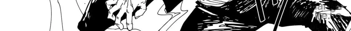 Read Isekai Battle Royale chapter 9 image 39 on Lezhin