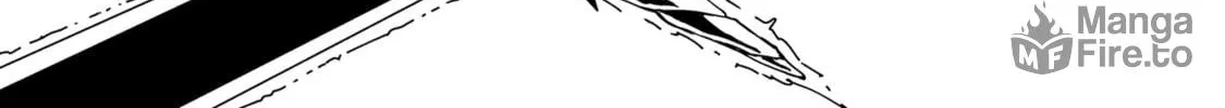 Read Isekai Battle Royale chapter 9 image 41 on Lezhin