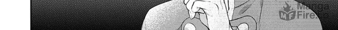Read Isekai Cheat Kaitakuki chapter 10 image 11 on Lezhin