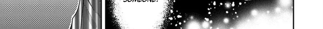 Read Isekai Cheat Kaitakuki chapter 10 image 13 on Lezhin