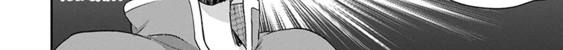 Read Isekai Cheat Kaitakuki chapter 10 image 15 on Lezhin