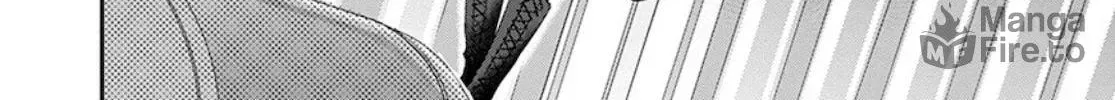 Read Isekai Cheat Kaitakuki chapter 10 image 19 on Lezhin