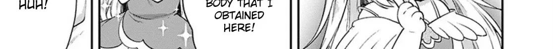 Read Isekai Cheat Kaitakuki chapter 10 image 25 on Lezhin