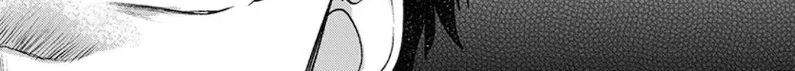 Read Isekai Cheat Kaitakuki chapter 10 image 31 on Lezhin