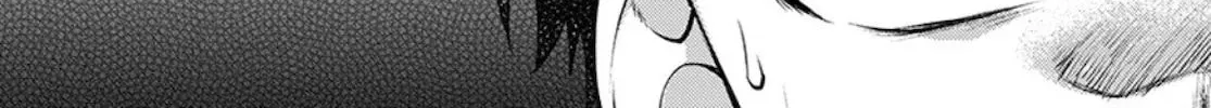 Read Isekai Cheat Kaitakuki chapter 10 image 33 on Lezhin