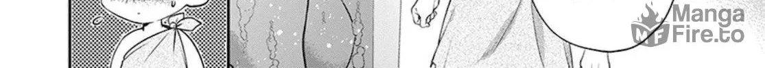 Read Isekai Cheat Kaitakuki chapter 10 image 35 on Lezhin