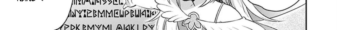 Read Isekai Cheat Kaitakuki chapter 10 image 37 on Lezhin