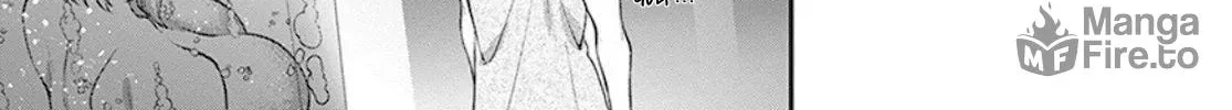 Read Isekai Cheat Kaitakuki chapter 10 image 41 on Lezhin