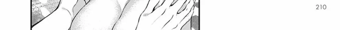 Read Isekai Cheat Kaitakuki chapter 10 image 43 on Lezhin