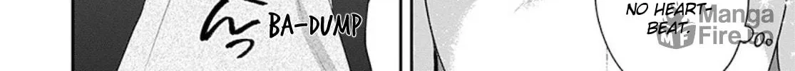 Read Isekai Cheat Kaitakuki chapter 10 image 47 on Lezhin