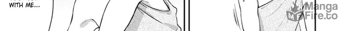 Read Isekai Cheat Kaitakuki chapter 10 image 49 on Lezhin