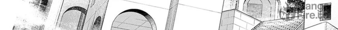 Read Isekai Cheat Kaitakuki chapter 10 image 5 on Lezhin