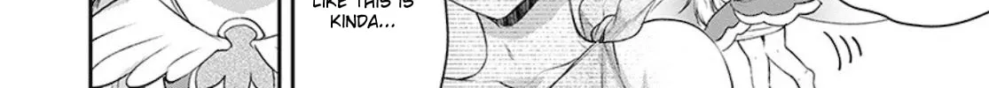 Read Isekai Cheat Kaitakuki chapter 10 image 51 on Lezhin