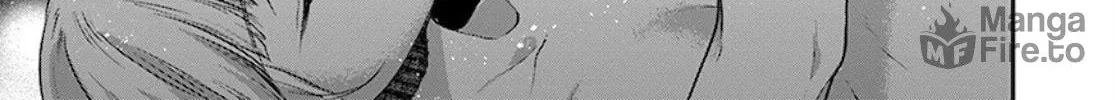 Read Isekai Cheat Kaitakuki chapter 10 image 53 on Lezhin