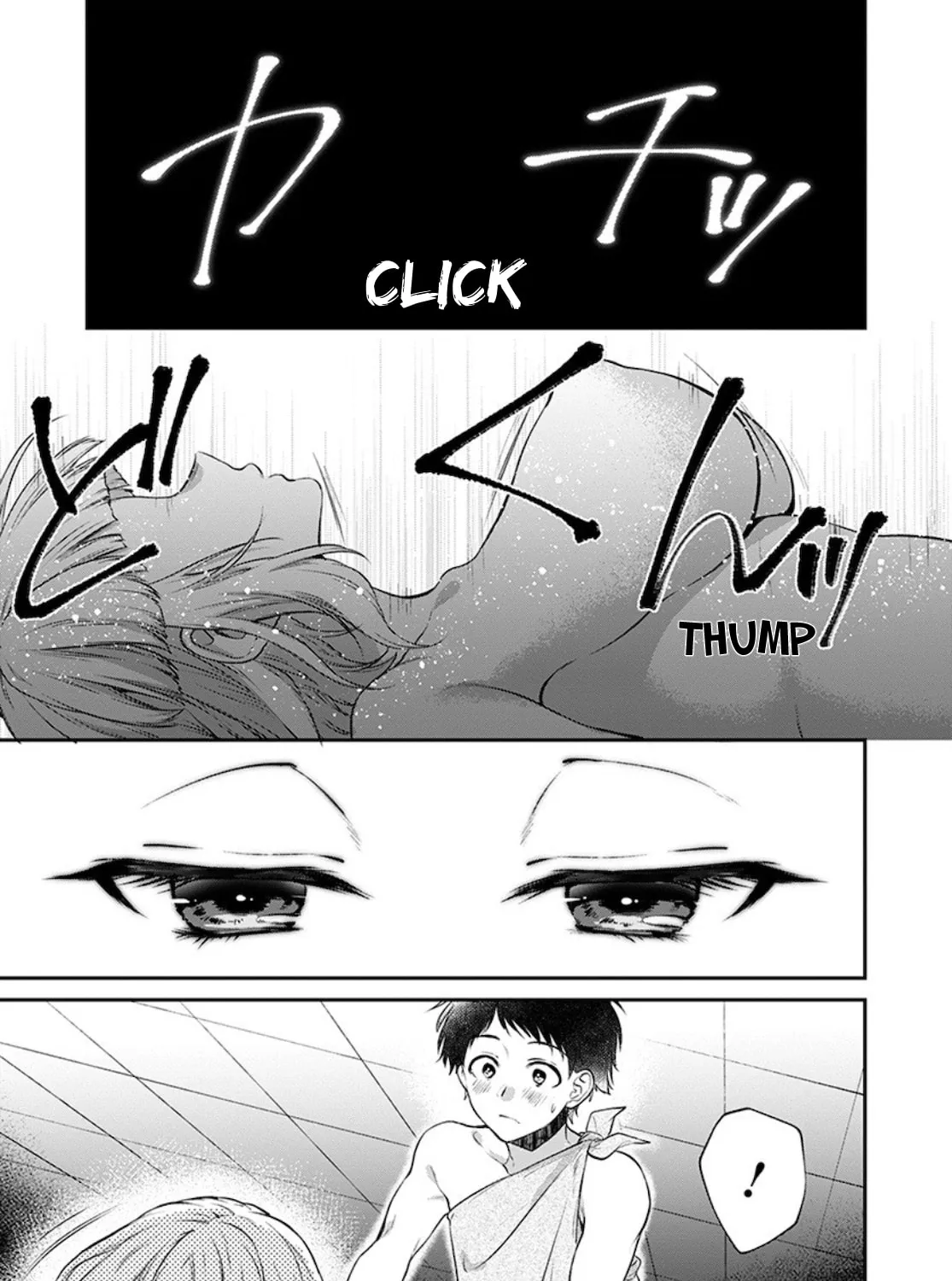Read Isekai Cheat Kaitakuki chapter 10 image 56 on Lezhin