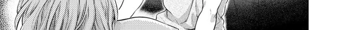 Read Isekai Cheat Kaitakuki chapter 10 image 57 on Lezhin