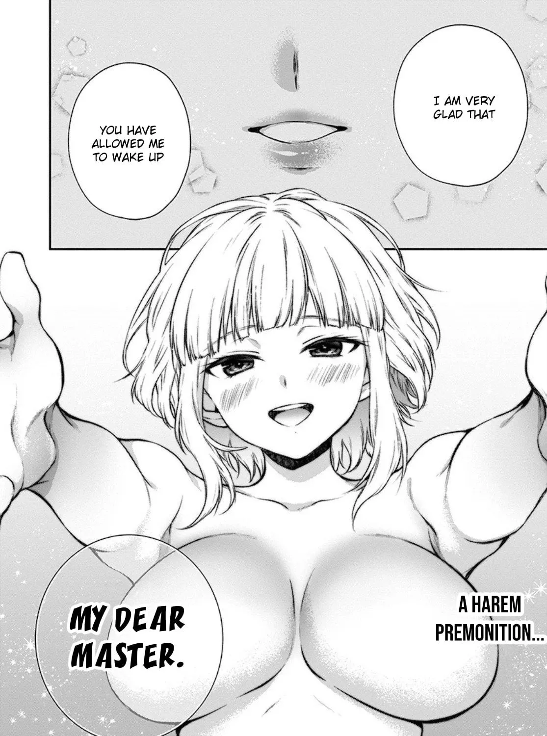 Read Isekai Cheat Kaitakuki chapter 10 image 58 on Lezhin
