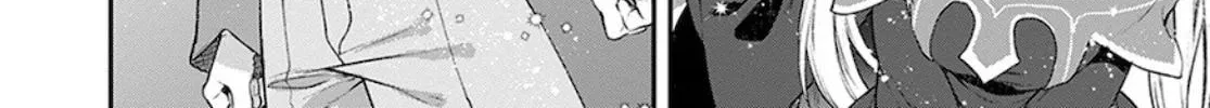Read Isekai Cheat Kaitakuki chapter 10 image 7 on Lezhin